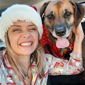 Meet Your Posher, Aimee! 👋🏻